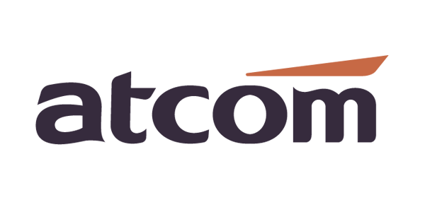 c1