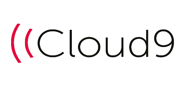 c1