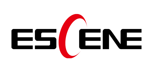 c1